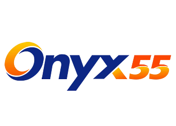 ONYX55 รีวิวสล็อต PG ทดลองเล่นฟรี เว็บตรง 2026