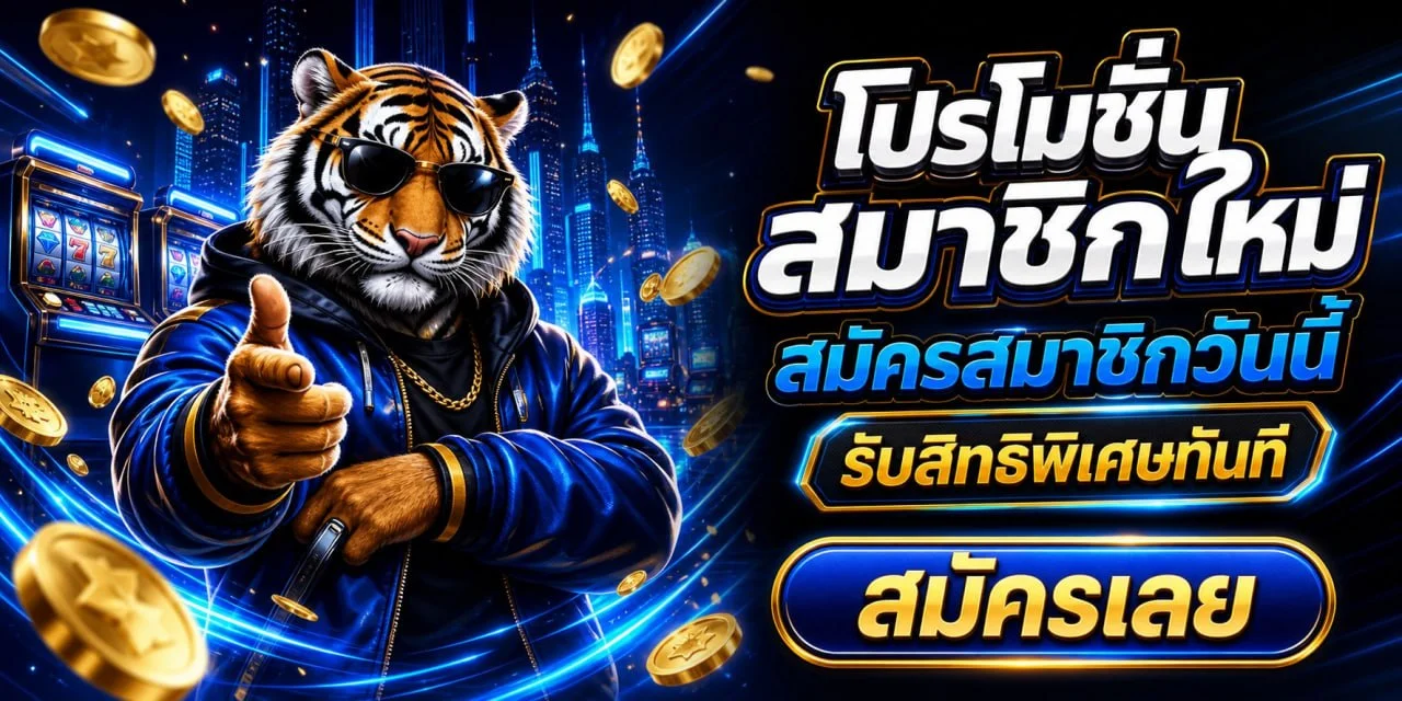 ONYX55 สล็อต PG Soft เกมยอดนิยม RTP สูง